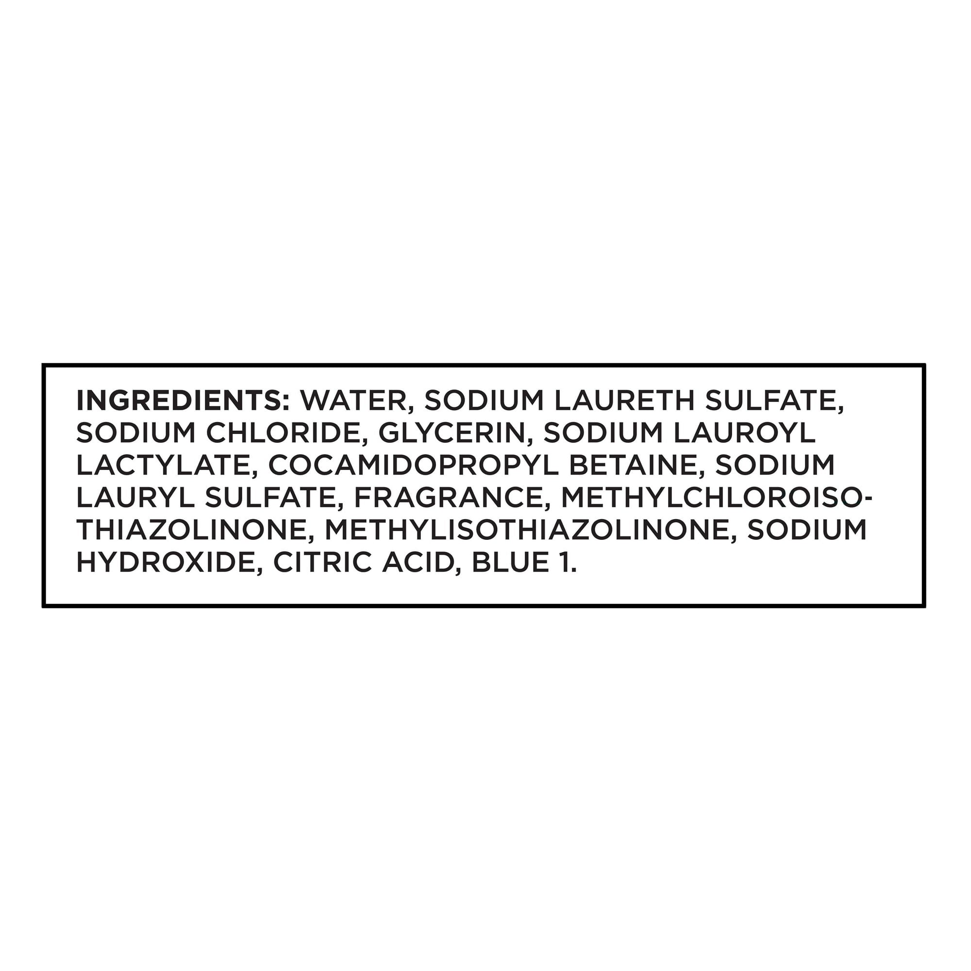 Dial Antibacterial Foaming Hand Wash, Coconut Water, 7.5 fl oz