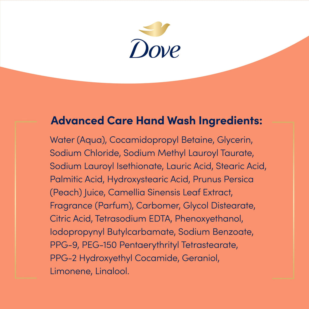 Softsoap Antibacterial Liquid Hand Soap, Crisp Clean - 11.25 fl oz