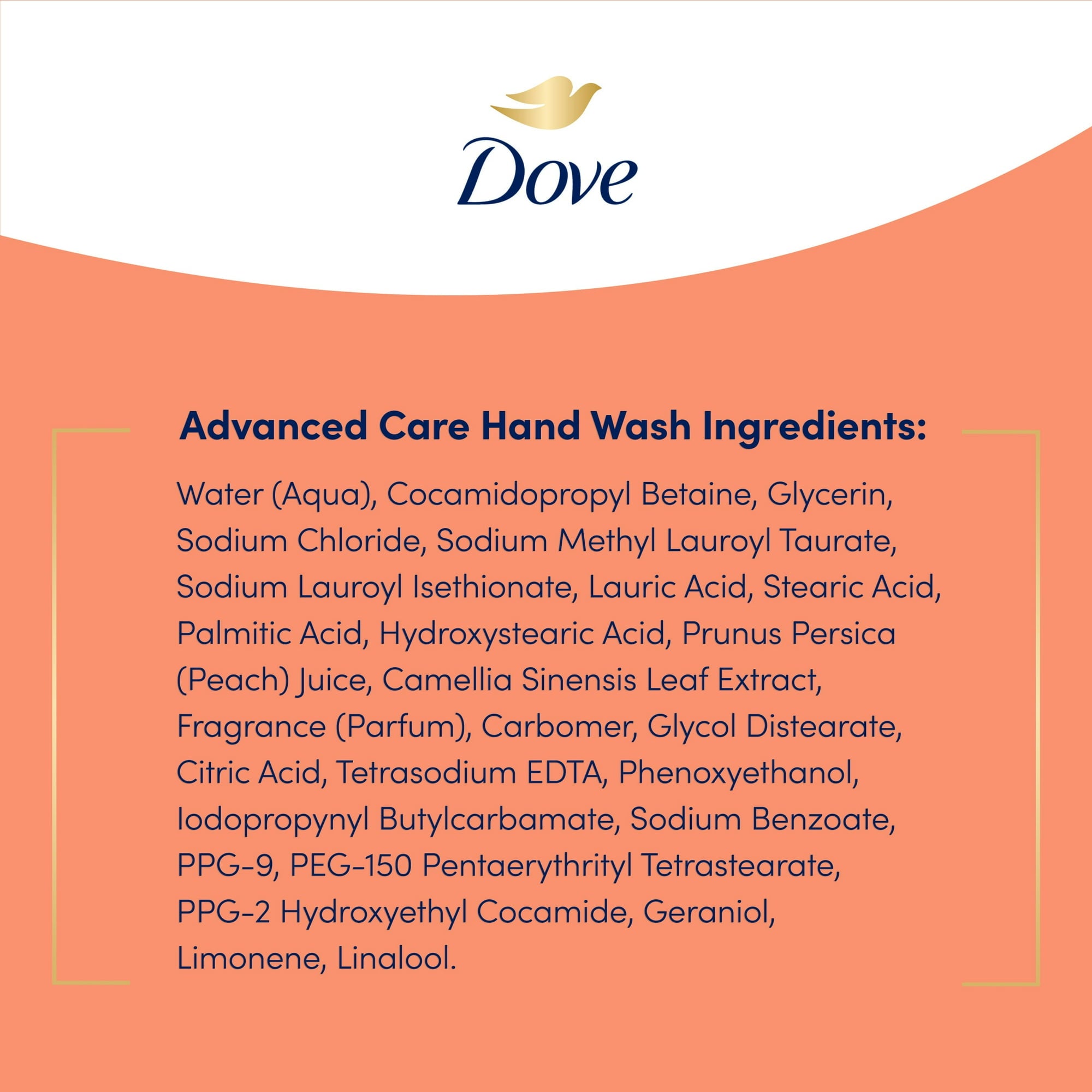 Softsoap Antibacterial Liquid Hand Soap, Crisp Clean - 11.25 fl oz