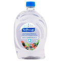 Colgate PalmoliveSoftsoap Hand Soap, 56 oz
