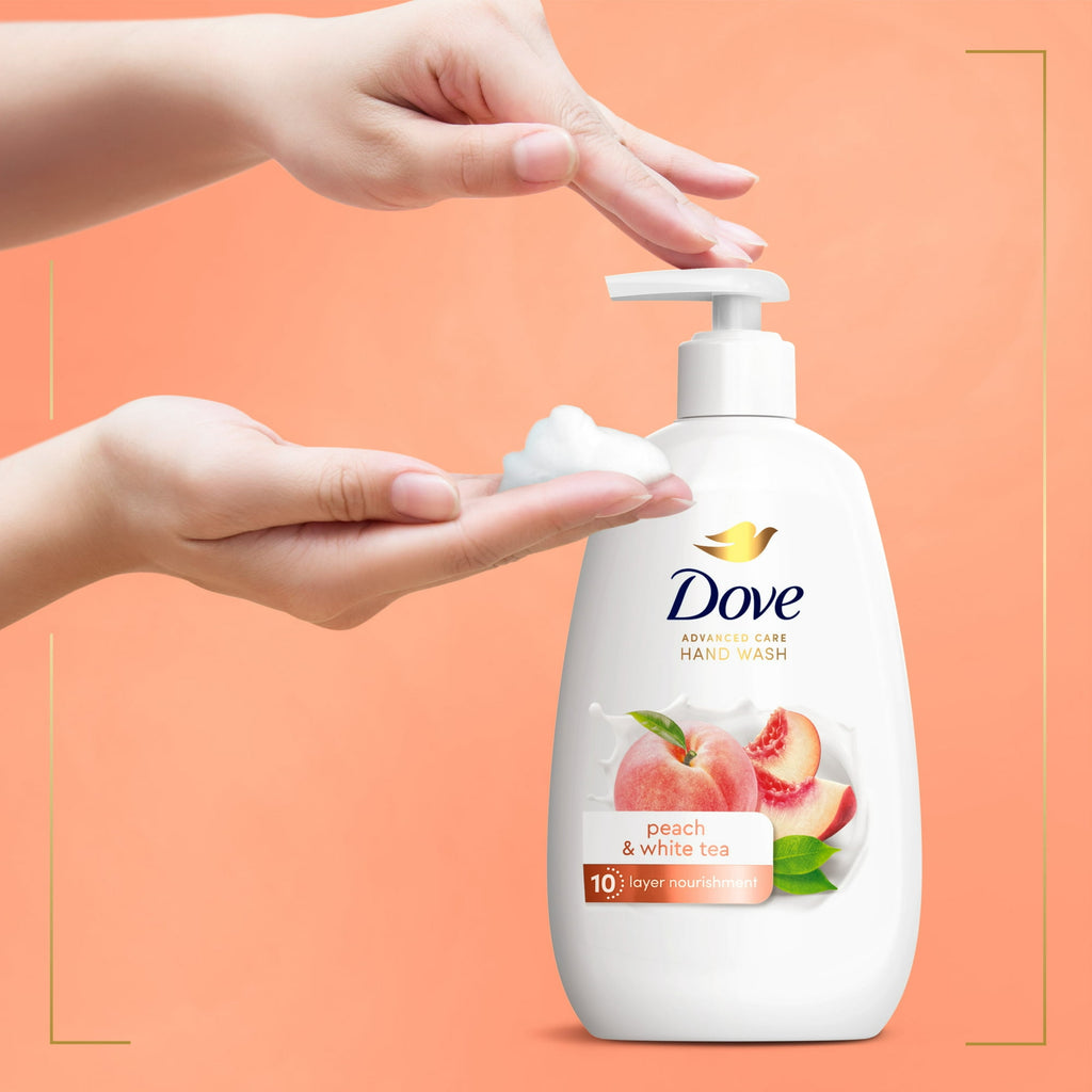 Softsoap Antibacterial Liquid Hand Soap, Crisp Clean - 11.25 fl oz