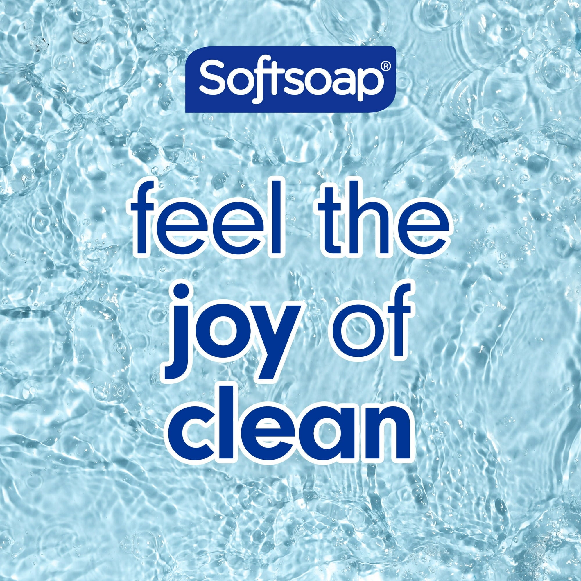 (6 pack) Softsoap Antibacterial Liquid Hand Soap, Crisp Clean, 11.25 Fluid Ounce Bottle