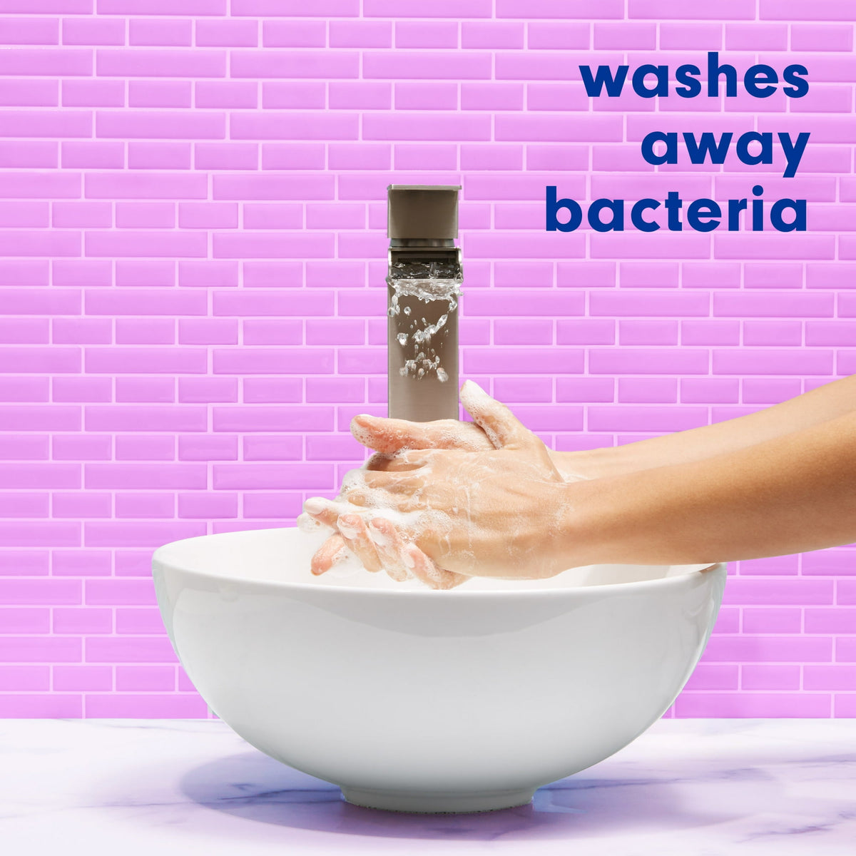 Softsoap Liquid Hand Soap Lavender & Shea 11.25 fl oz - 6 Pack