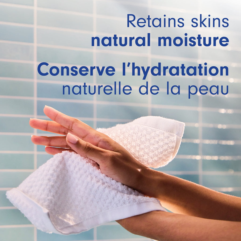 Softsoap Moisturizing Liquid Hand Soap, Warm Vanilla and Coconut Milk Scent,2 x 50 fl oz Refill