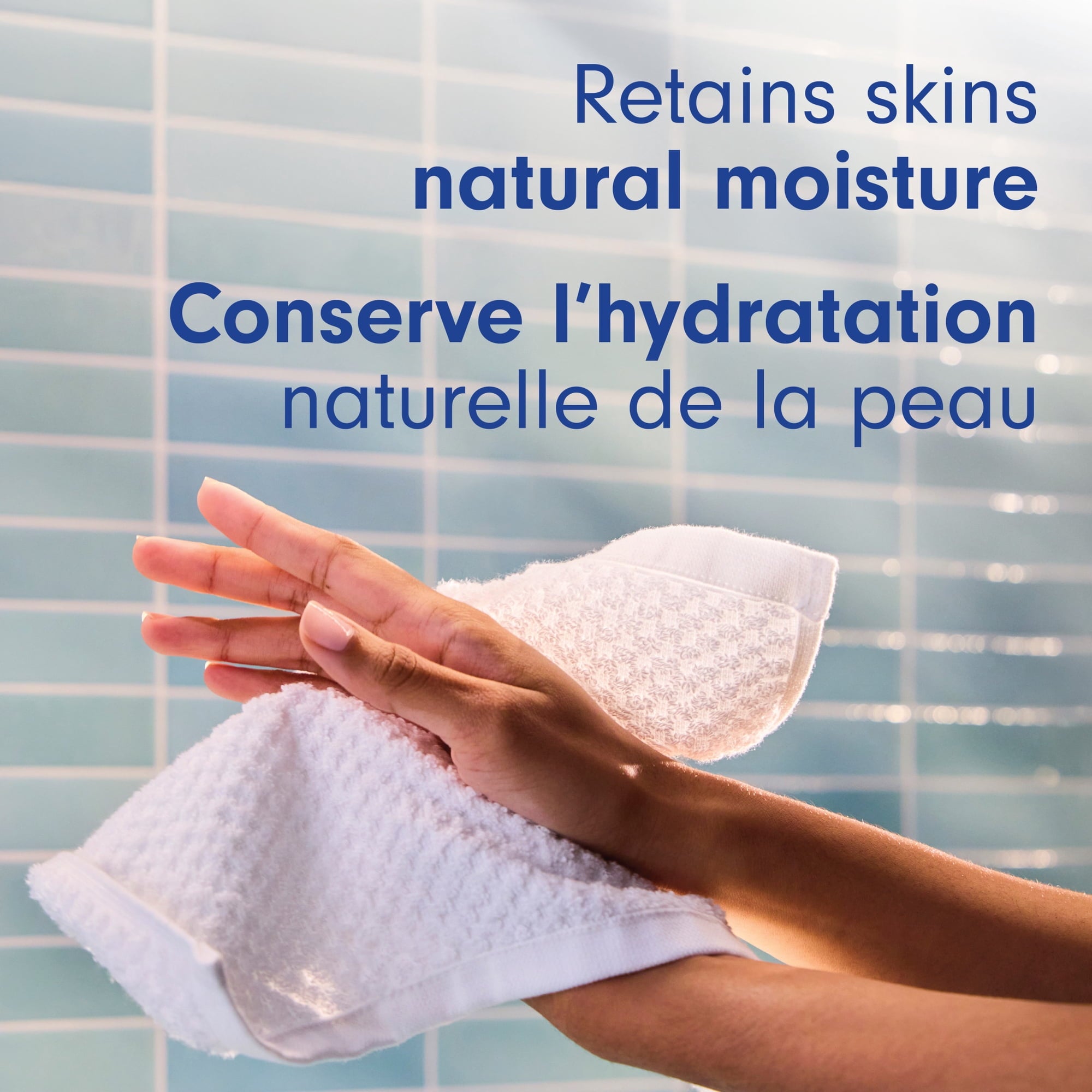 Softsoap Moisturizing Liquid Hand Soap, Warm Vanilla and Coconut Milk Scent,2 x 50 fl oz Refill
