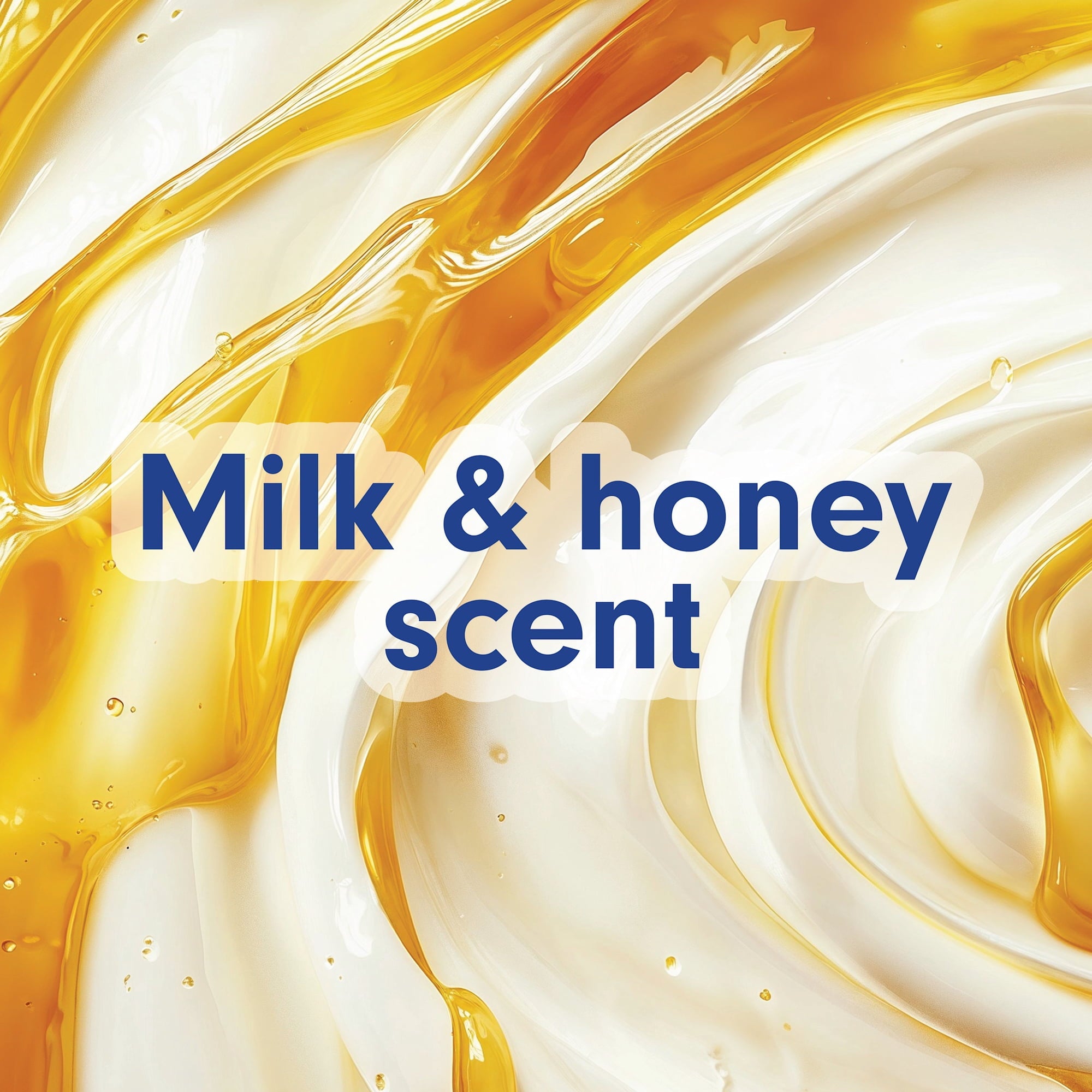 (3 pack) Softsoap Moisturizing Liquid Hand Soap with New Easy Pour Spout, Milk & Honey Scent, 50 fl oz Refill