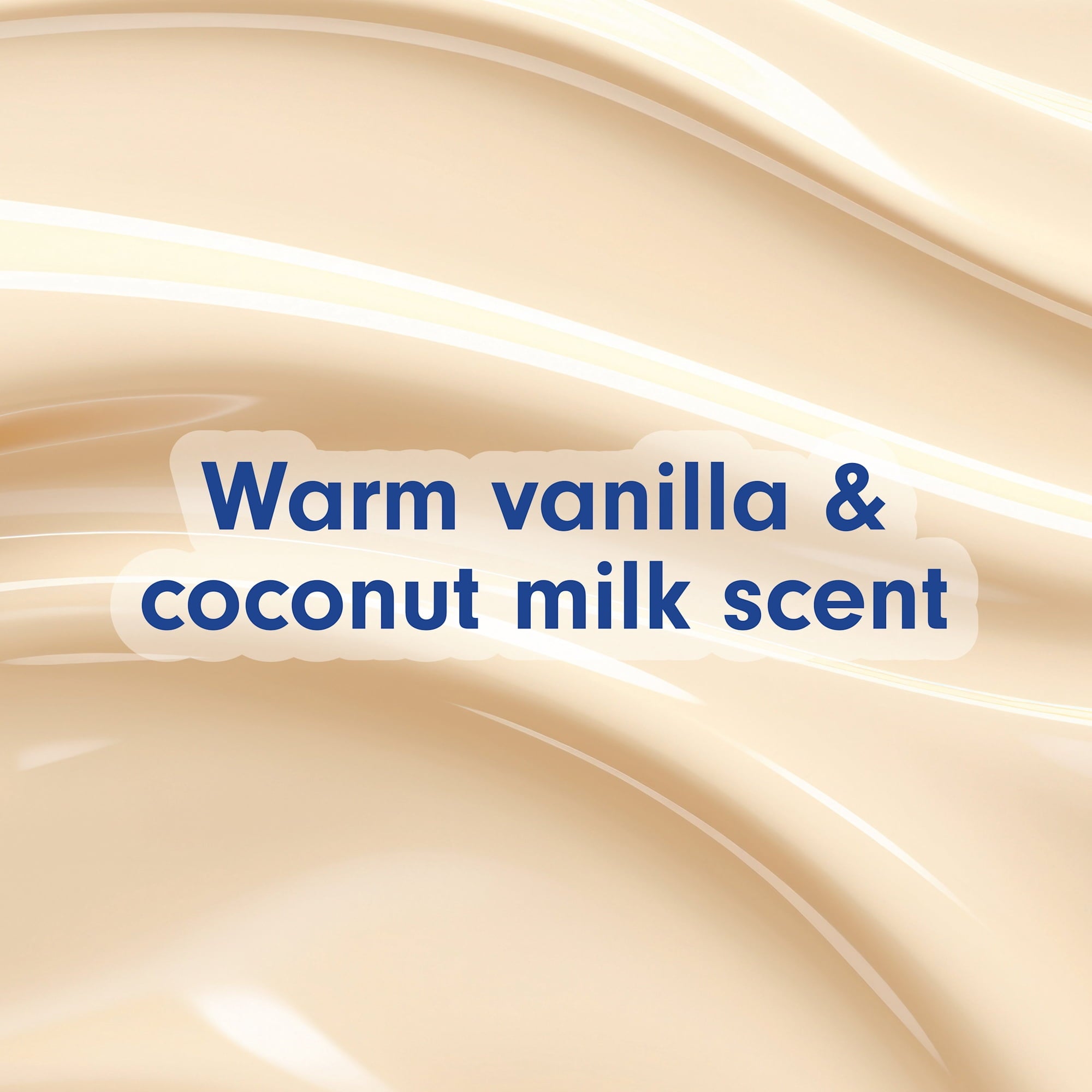 Softsoap Vanilla Coconut Milk Moisturizing Hand Soap Refill